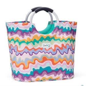 Swig loopi bag NEW IN BAG